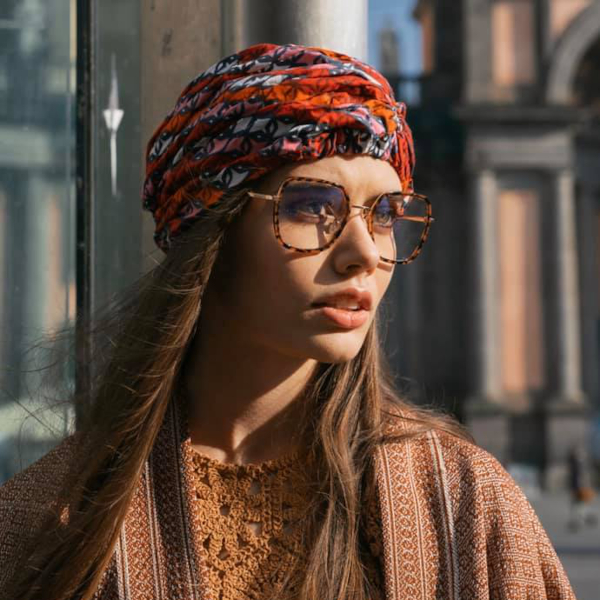 Germano_Gambini-HDR Germano Gambini GGC01