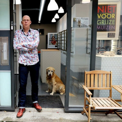 Edwin-voor-winkel