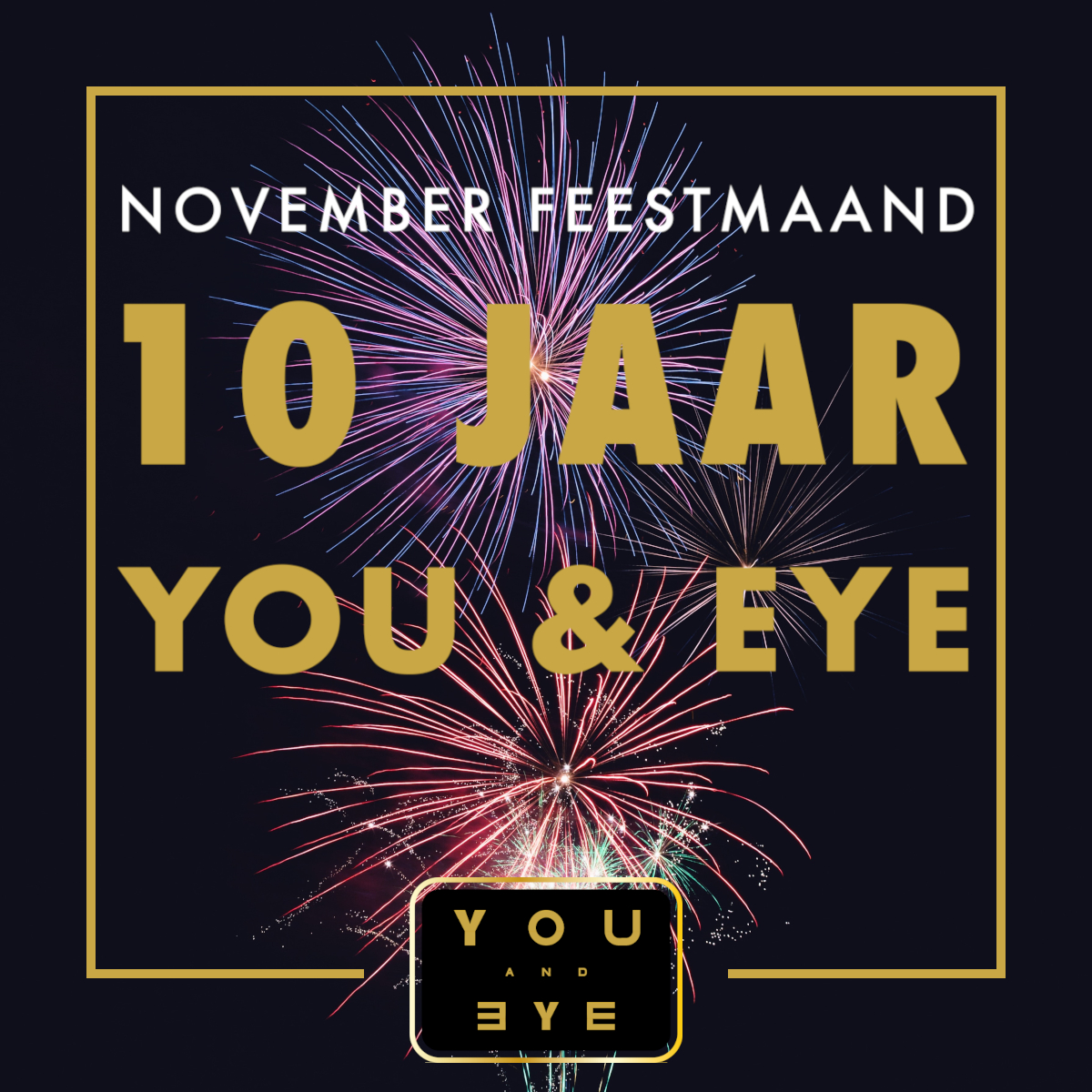 FB-10_jaar