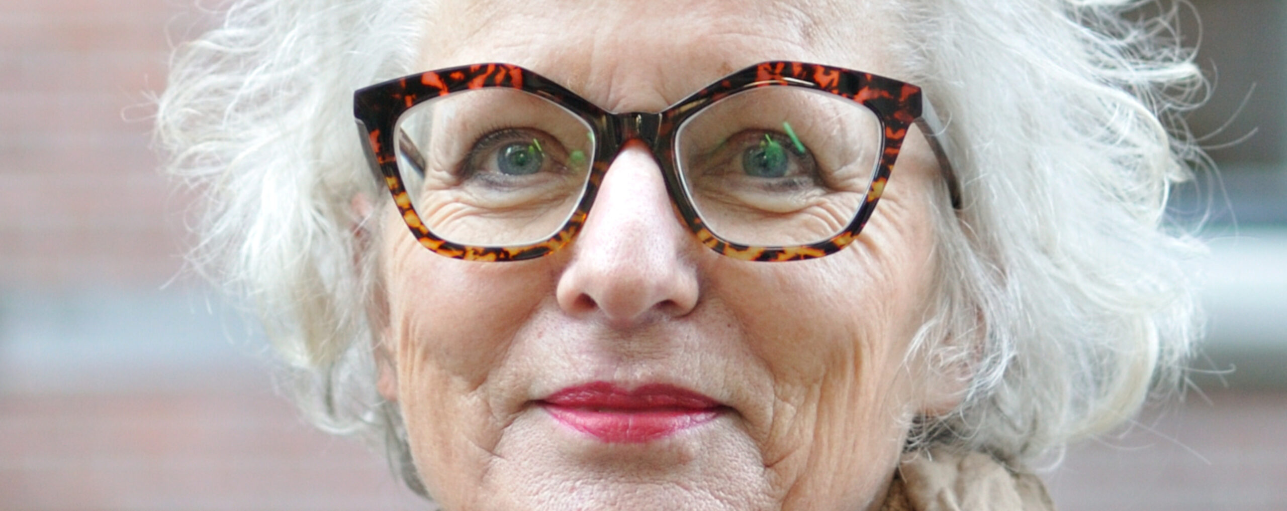 HDR_la-eyeworks_Koomen header l.a. Eyeworks